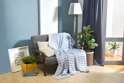 Helado_Cooling Blanket (150x200cm).jpeg