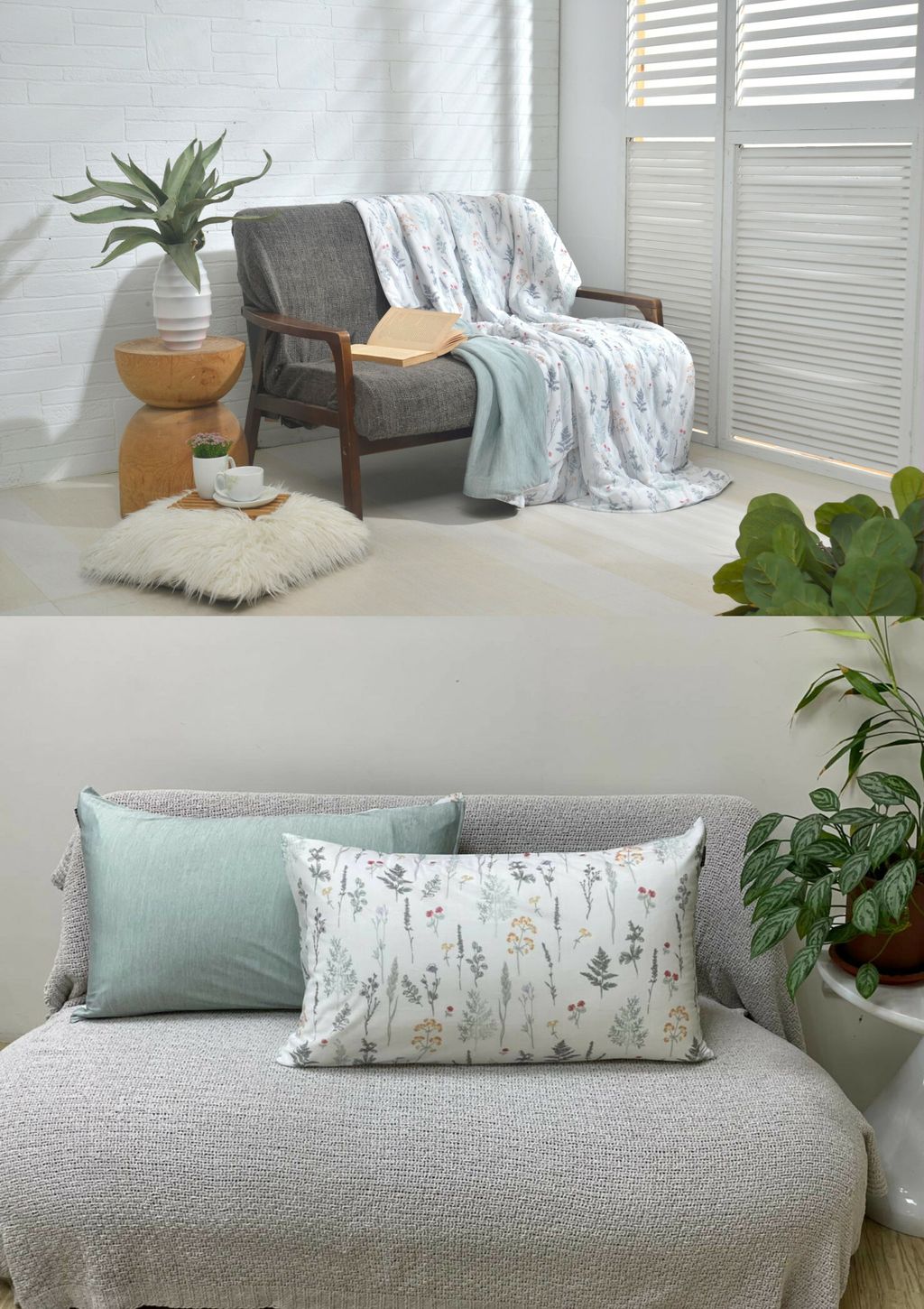 Calmante_Cooling Blanket (150x200cm)_bundle3.jpeg