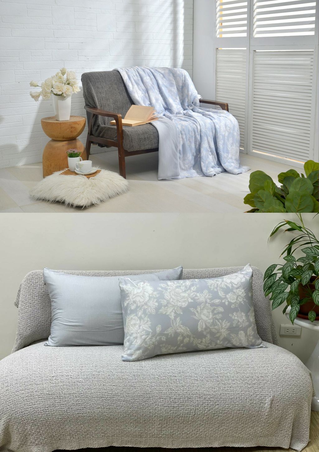 Fresco_Cooling Blanket (150x200cm)_bundle3.jpeg