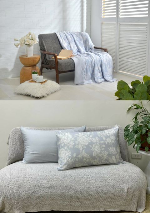 Fresco_Cooling Blanket (150x200cm)_bundle3.jpeg