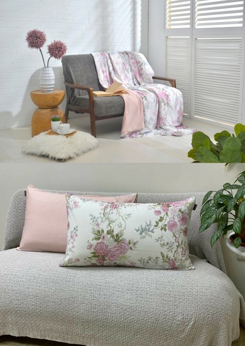 Rosa Dulce_Cooling Blanket (150x200cm)_bundle3.jpeg