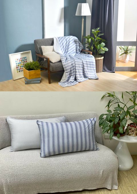 Helado_Cooling Blanket (150x200cm)_bundle3.jpeg