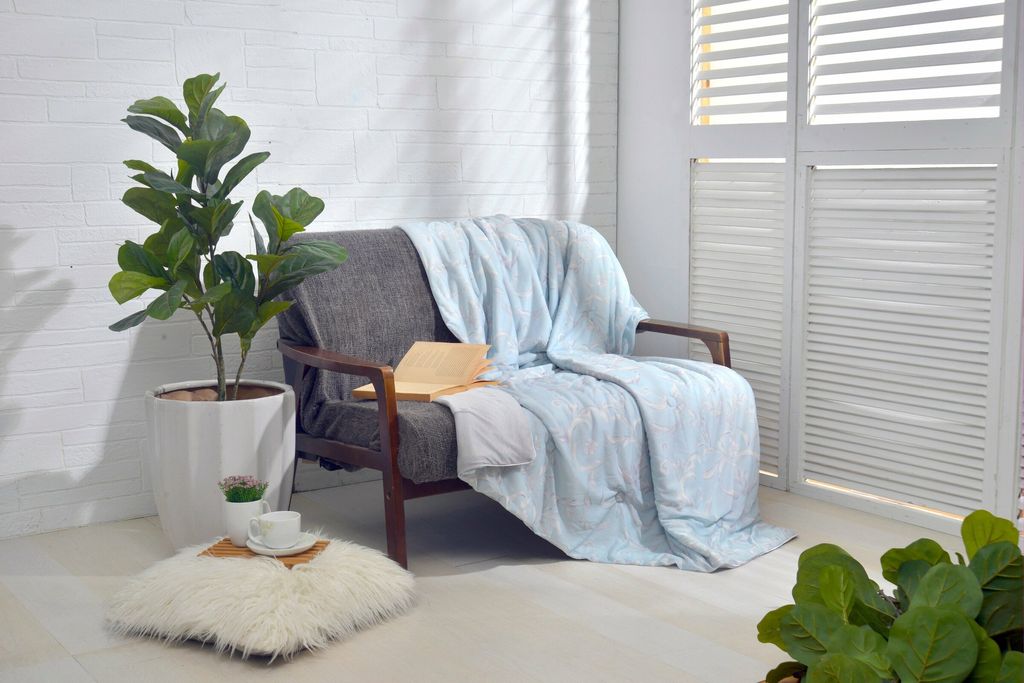 Cooling Blanket_Claro(150x200cm).jpeg