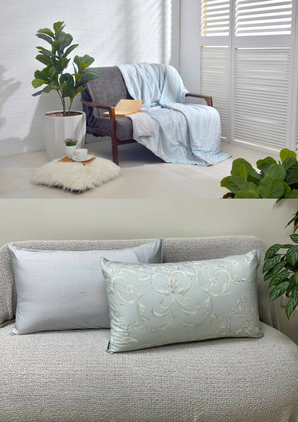 Claro_Cooling Blanket (150x200cm)_bundle3.jpeg