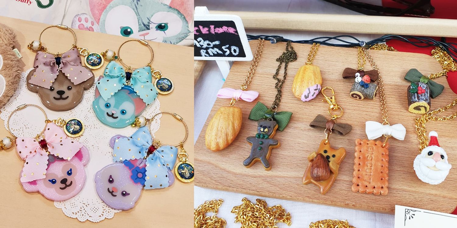 Bread & Butterfly | Bread & Butterfly x Woodland's Bakery