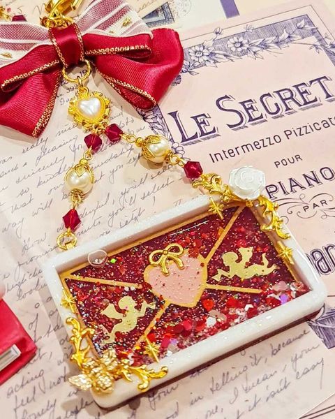 WhatsApp Image 2022-02-14 at 4.03.17 PM (2).jpeg