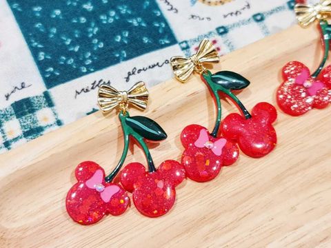 WhatsApp Image 2022-02-14 at 4.03.17 PM (1).jpeg