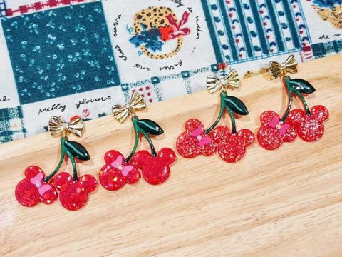 WhatsApp Image 2022-02-14 at 4.03.17 PM (2).jpeg