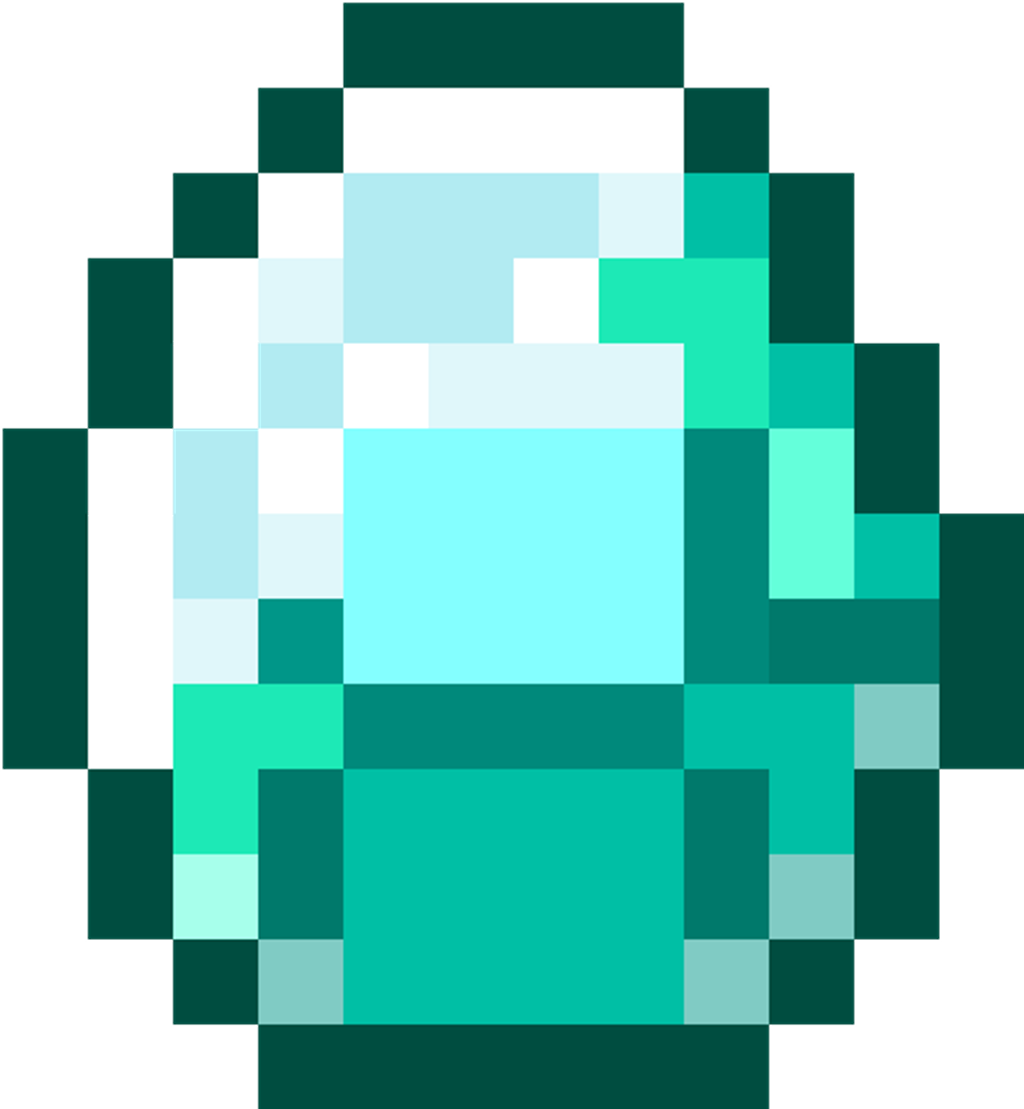 pixilart-by-colorful-minecraft-diamond-png-transparent-cartoon-diamond-png-minecraft-445_482.png