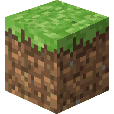 minecraft_logo_icon_168974.png