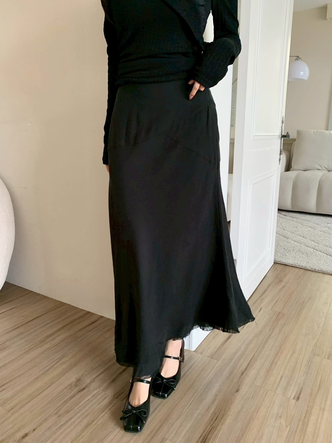 1582E626-AC4A-4589-8654-EC5ACFFF37DD