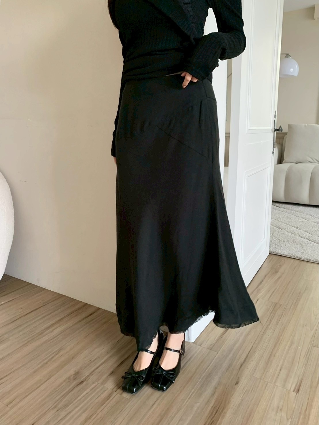 0AC80B51-06E6-4AA0-8599-32D3AC7AA772