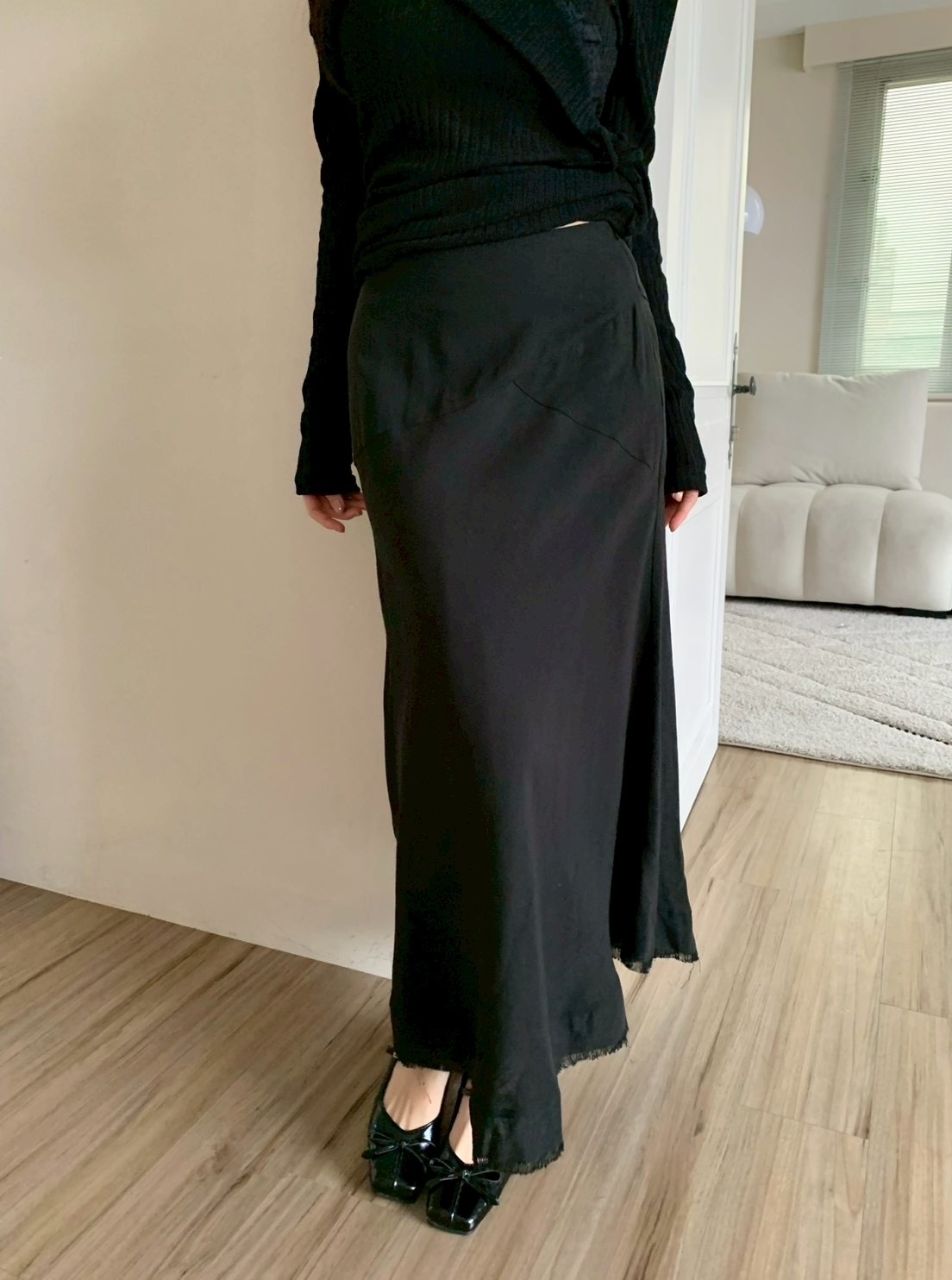 34C514BB-8185-44E7-A049-FFBC69C9BDED