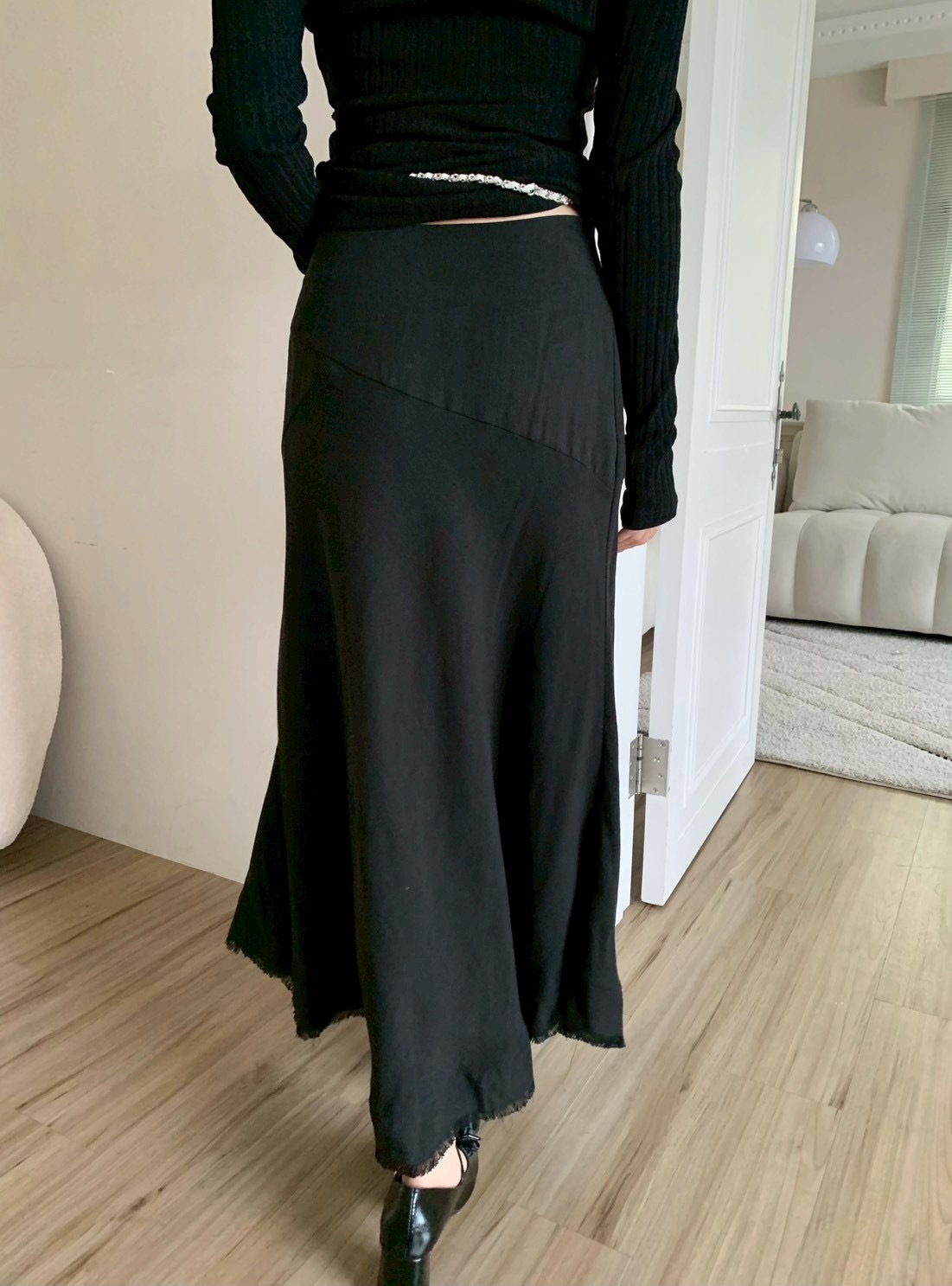 7645AD3C-4943-469C-B698-4B07174514CB