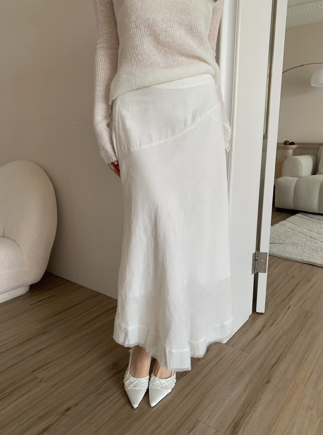 2D07EA0E-7E4B-4255-A3CE-6EEEDE68EC3E