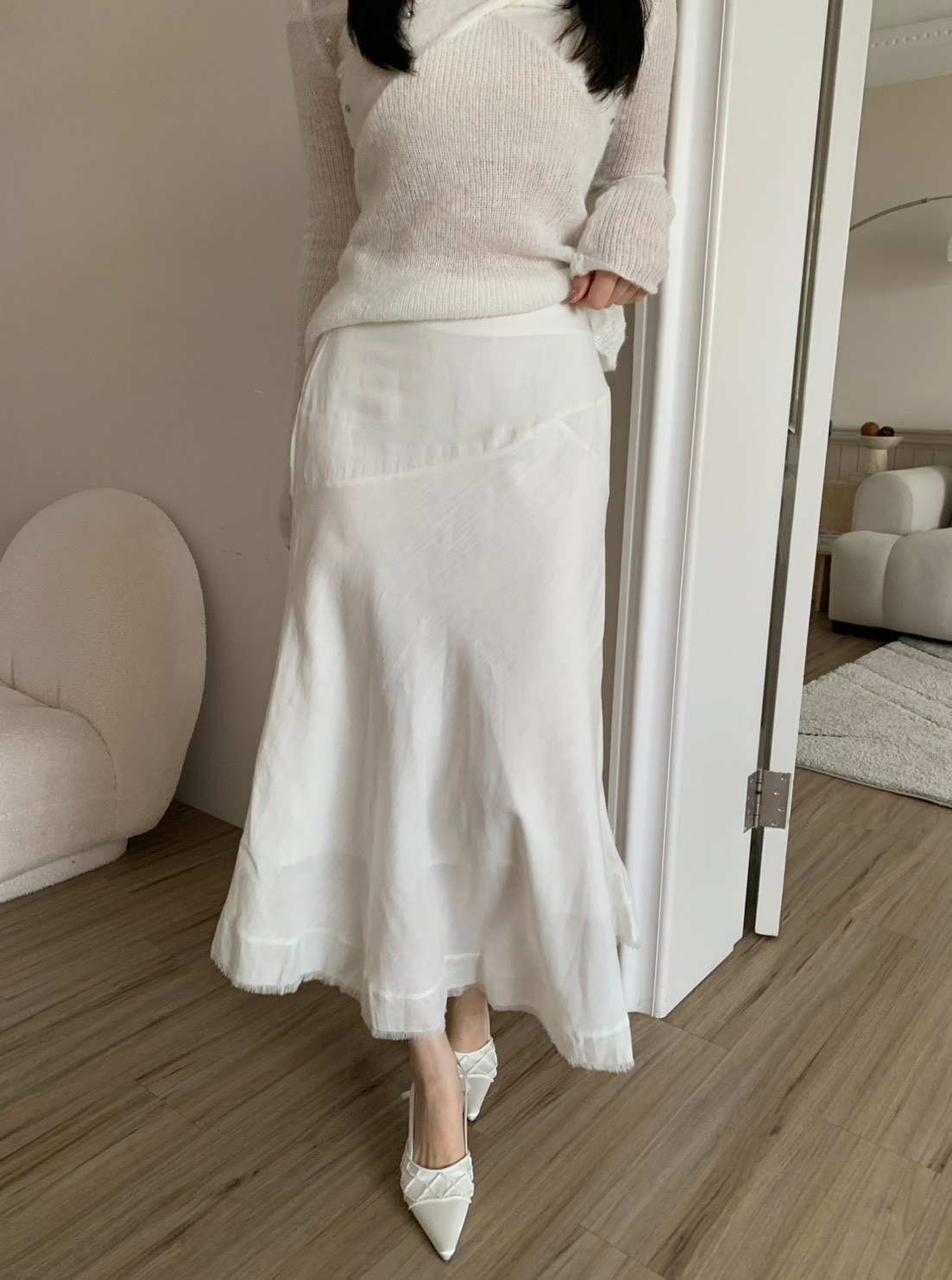 42A27ECC-2FD8-4393-B012-A71521C6FF6B