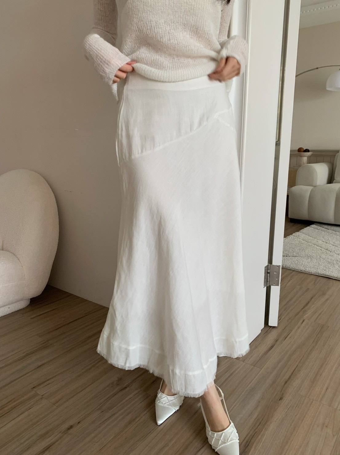 2479A145-E513-4702-A4C3-933DF16F847F