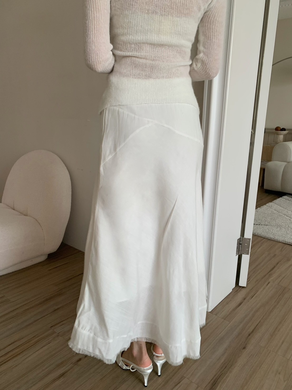 2FF93DE0-40DC-4E18-86E7-44519473BEC0