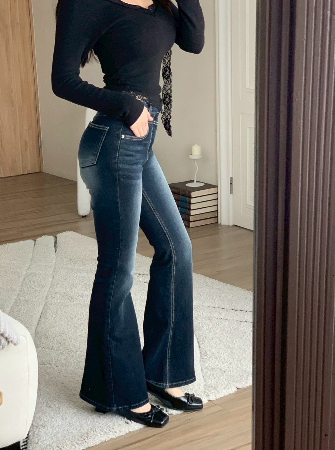 301232BB-65E4-4785-A89D-0A31BAEAF43E