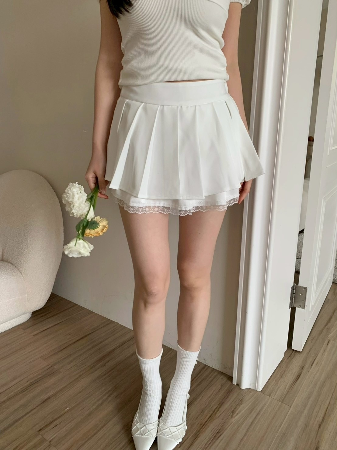 C48E9278-C5F5-4B74-9CB6-CC4577147AAB