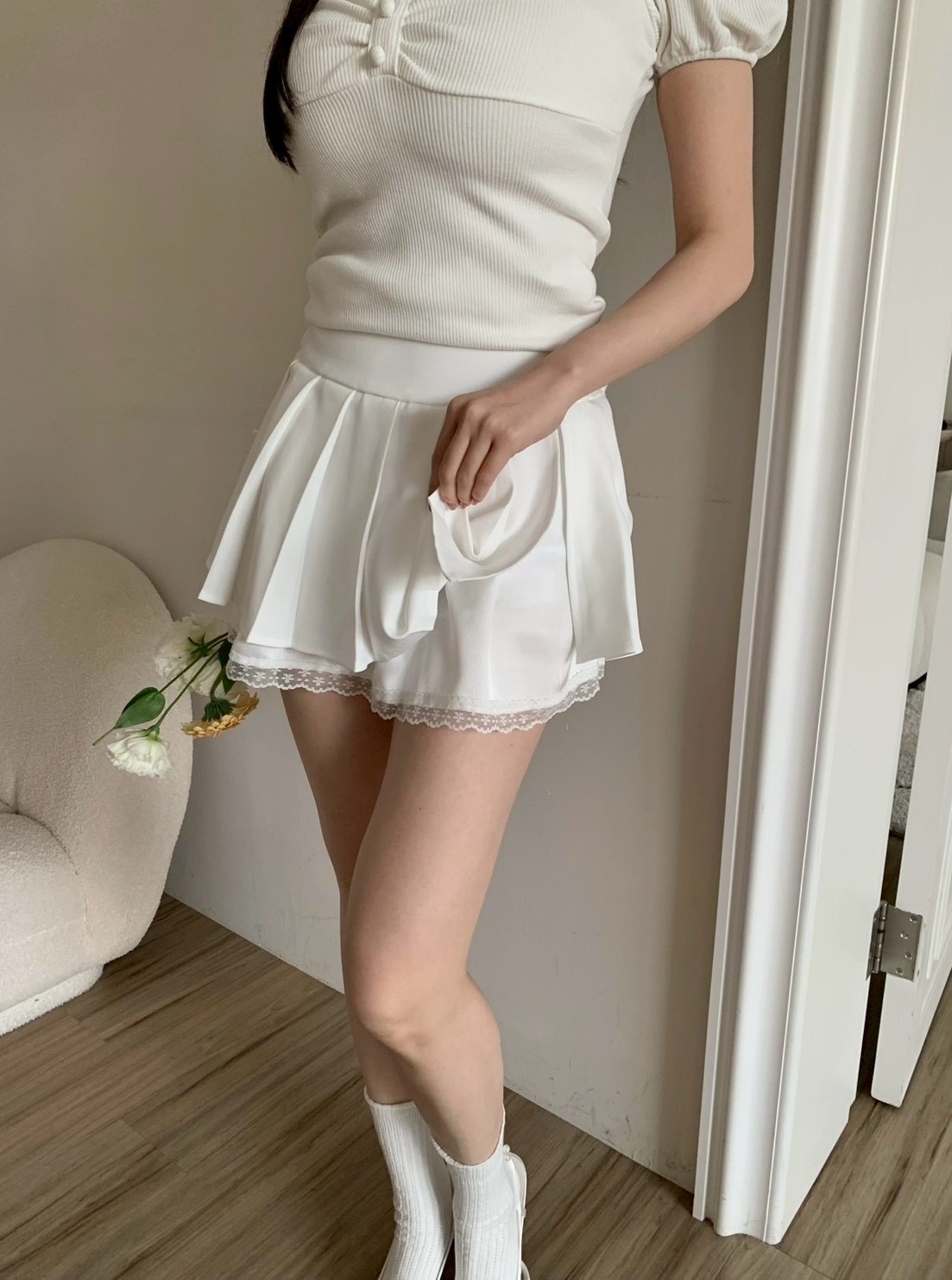 10270277-FFE2-448A-AF94-CA24A418FBFA