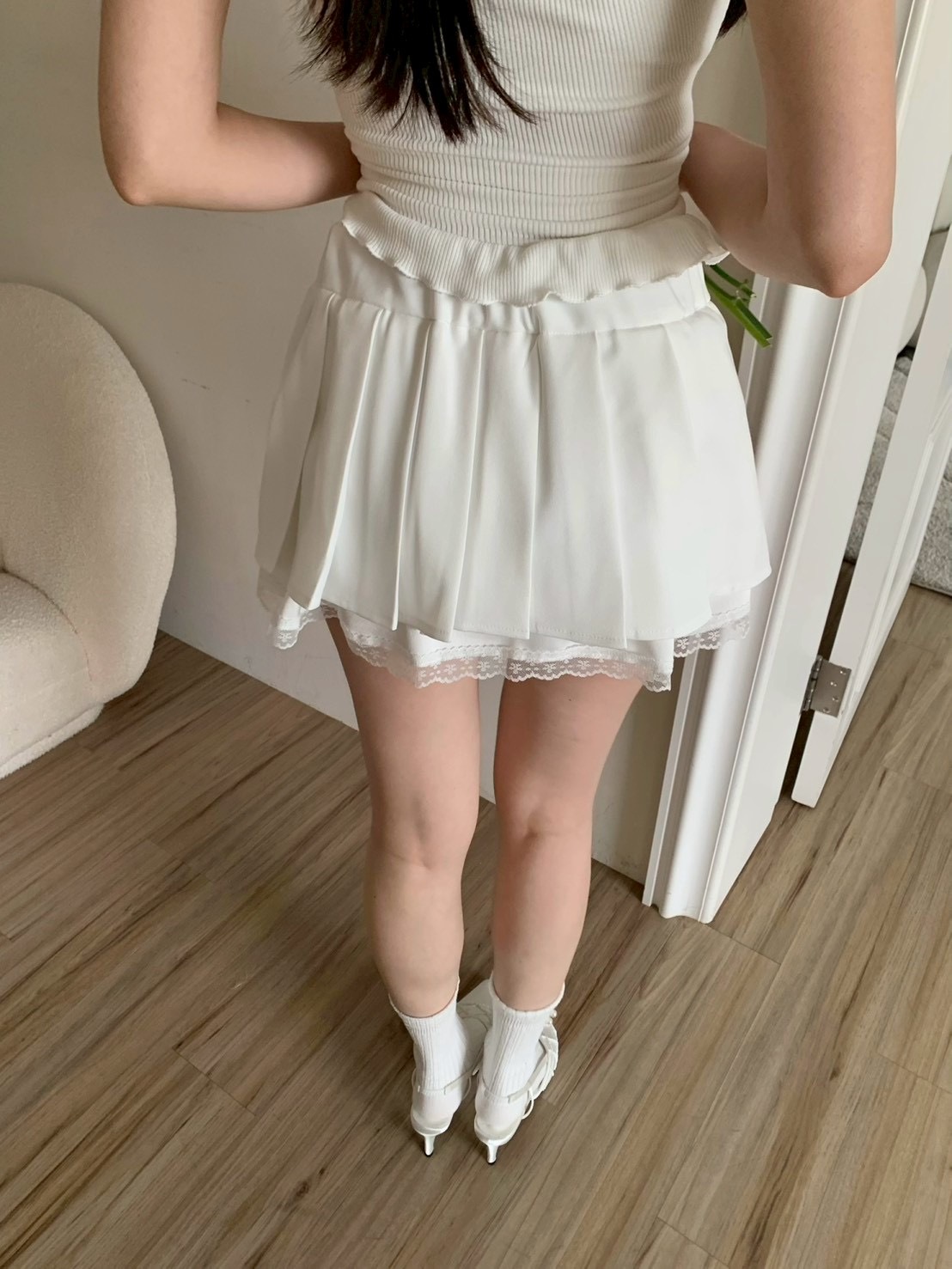 587847C8-67B0-491F-B534-DF61D77BBB3E