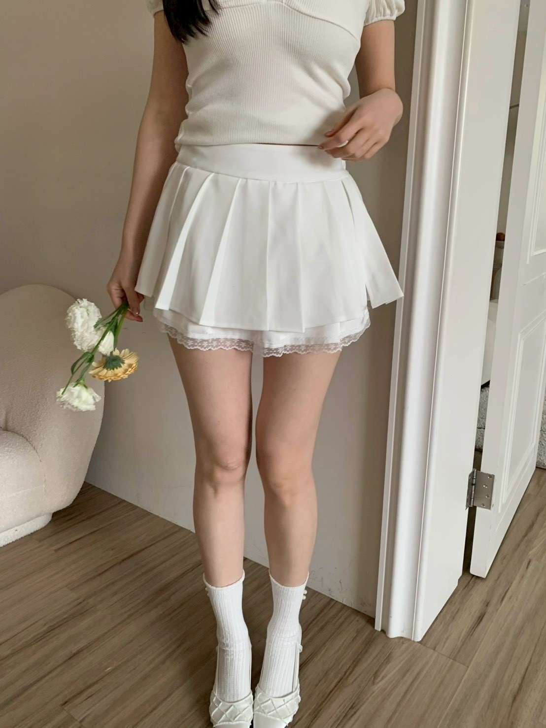 A00BA17E-D871-4FBD-8556-C6DF92E286AB