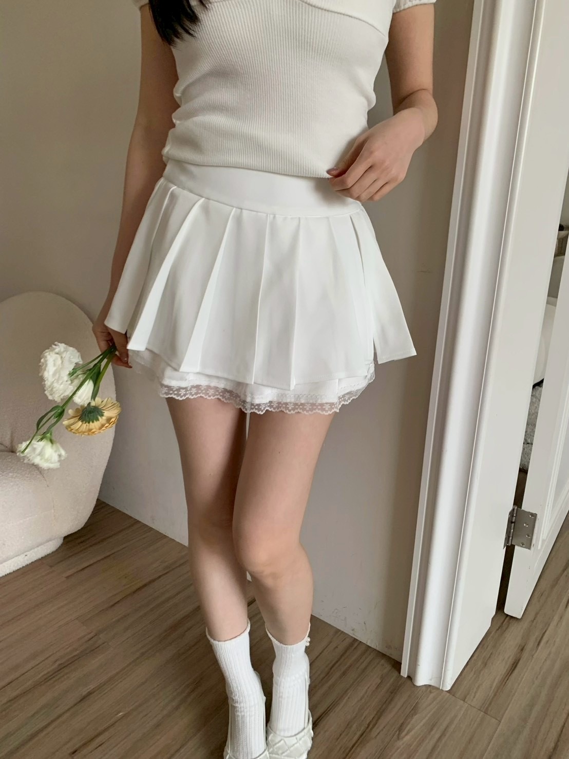 6B3ECF3D-0881-438A-B2B5-71FC9BBC58C0