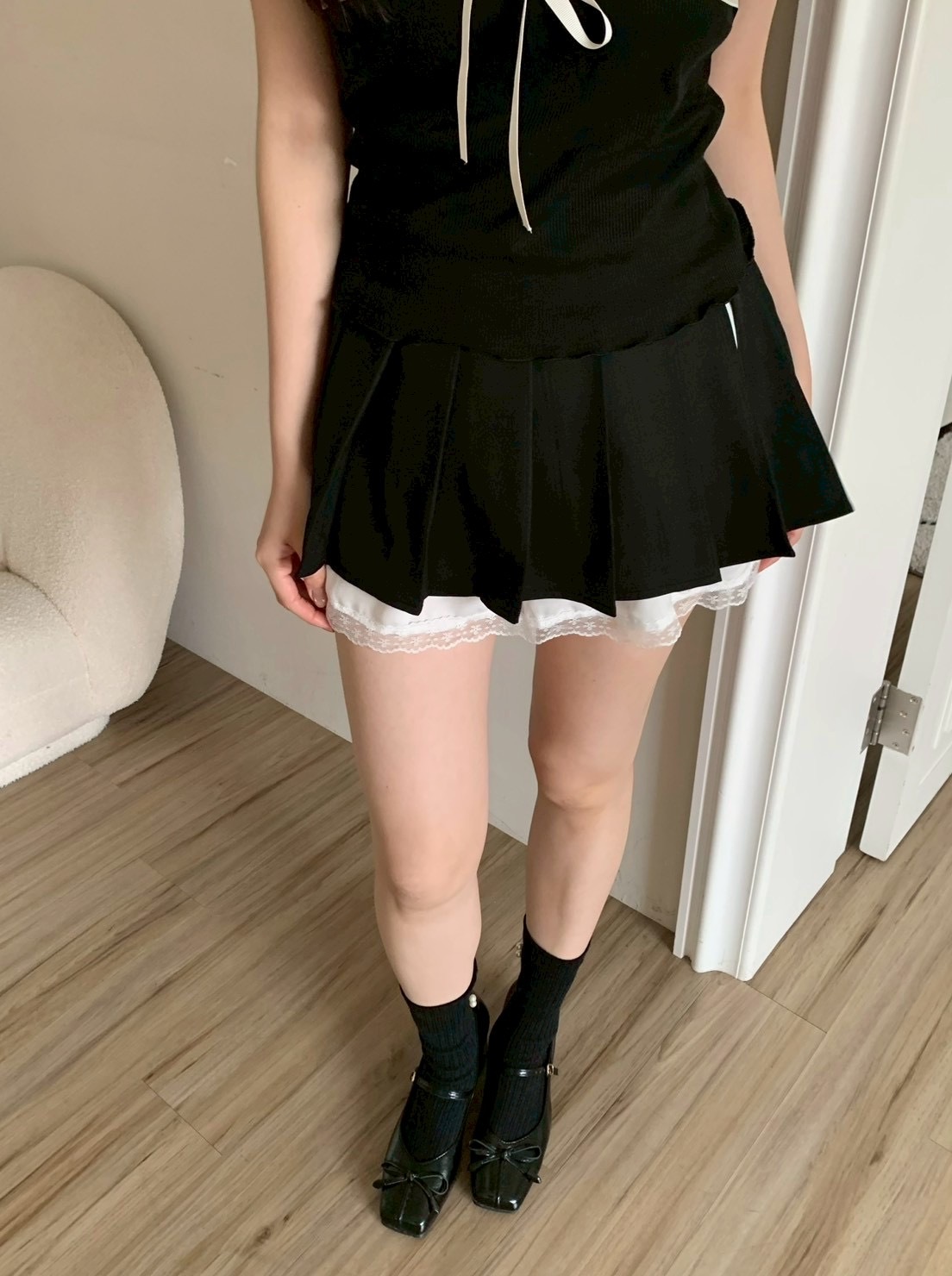 F70279E3-A8C9-4ECE-8C87-9921D81EE1C5