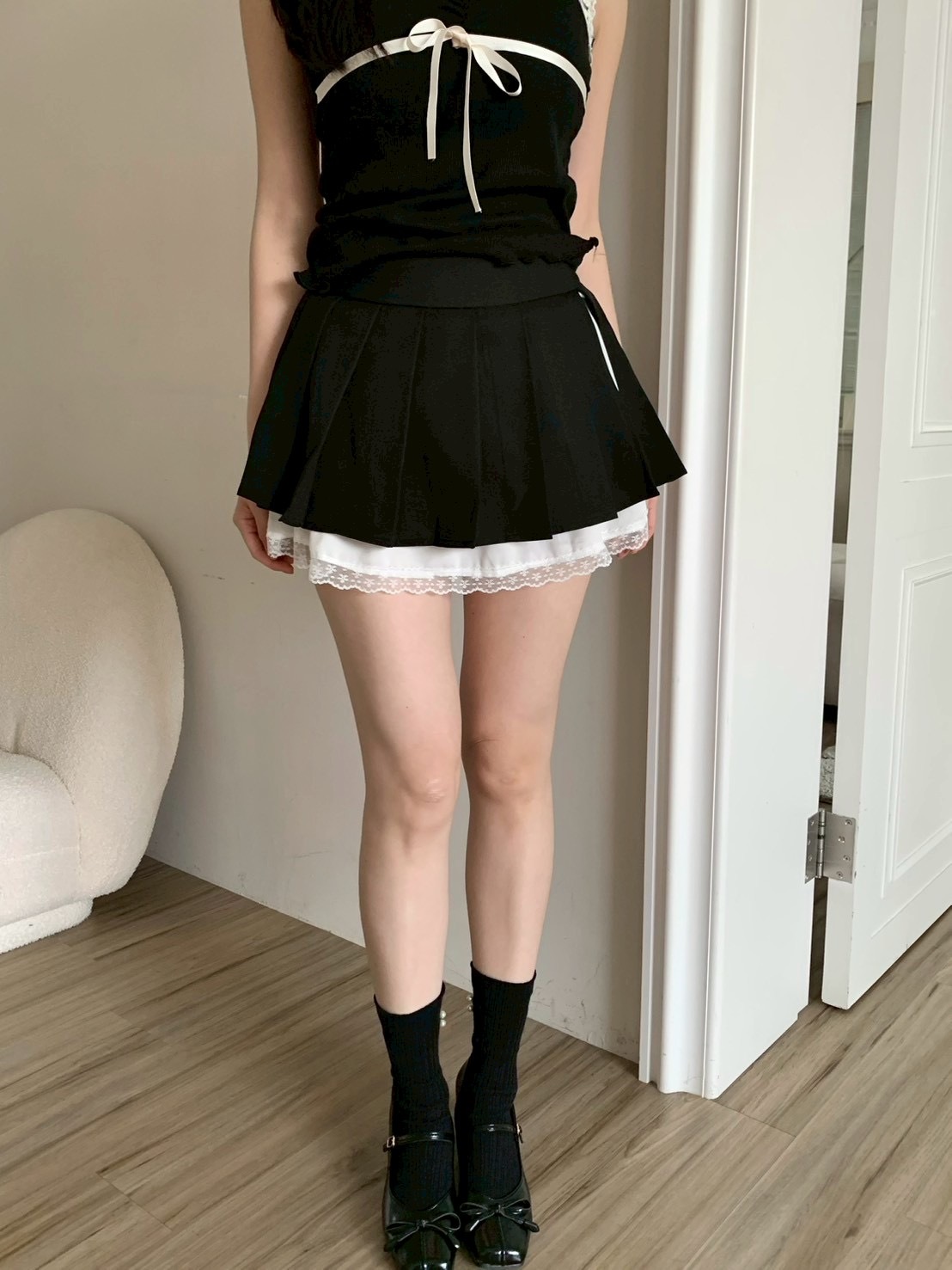 C69E2249-F3B5-4174-B3EE-805DAB6EE215