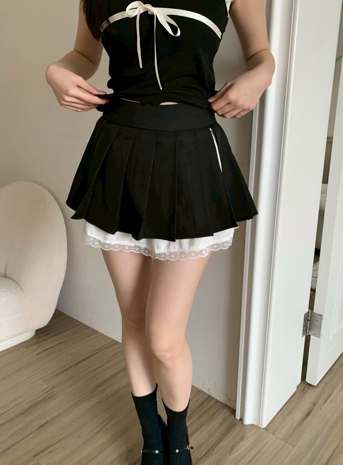 EA2BB8CC-80D3-4BBA-845B-4C1FDEE2F1D1