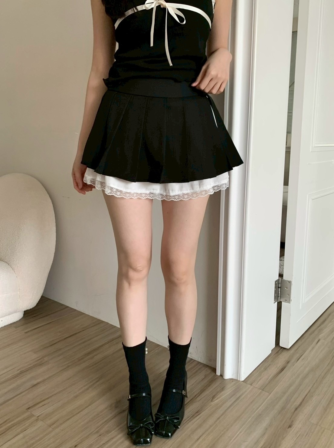 7626965A-E719-40C4-80BA-393CB16CC397