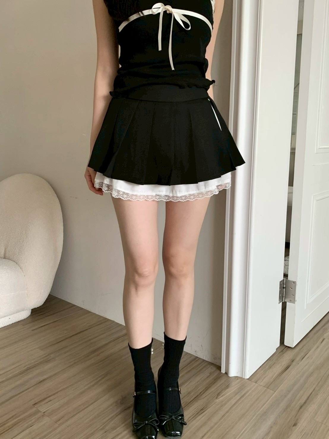 A557533E-99DA-4EB6-AFEF-227E7FF91759