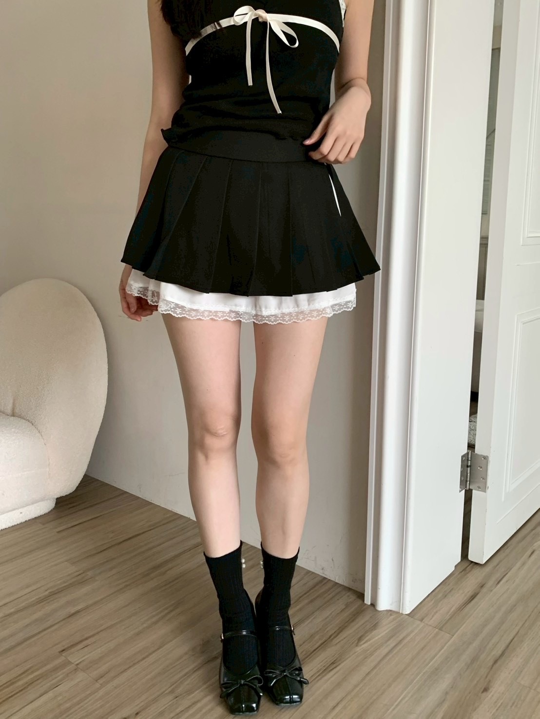 E9082238-8BDA-43A3-B1F0-F0CE0E83E424