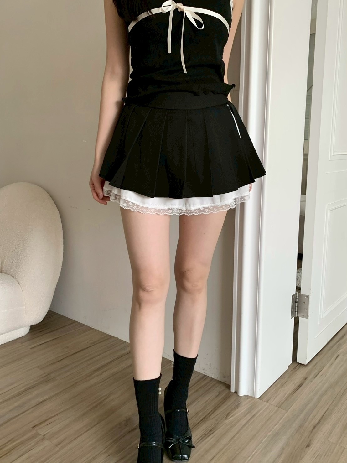 70D412DF-ED00-4F2E-BD4D-17AF58C2C505