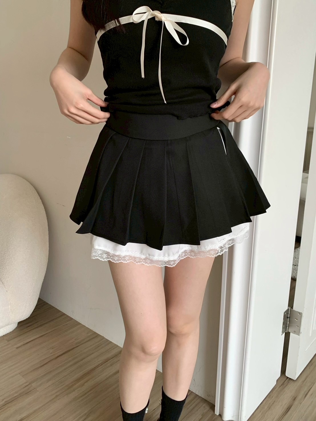 B6610AE4-5482-4E3A-B234-03C69B8F8AF7