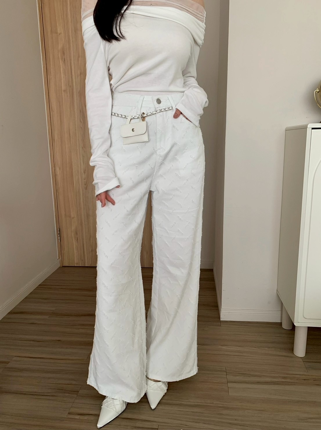 46000FD7-AB65-4DCF-A3BB-9736EB1C9B0B