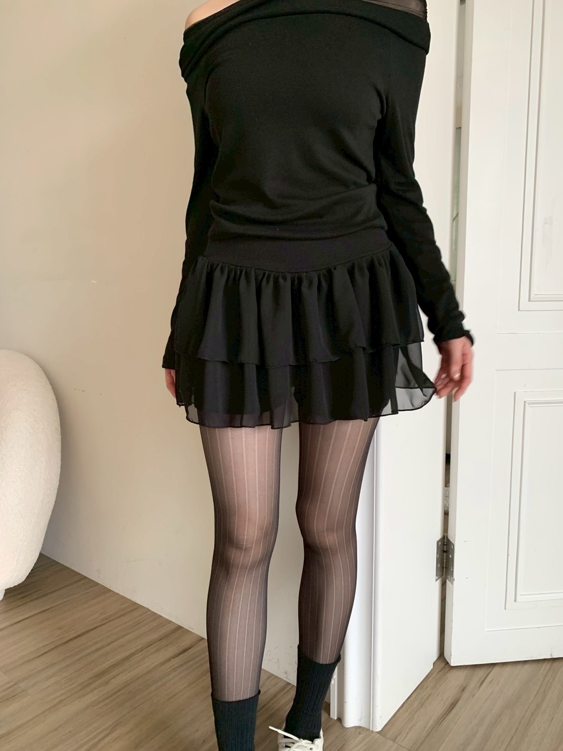 8BA6E748-B7FD-4CFF-894E-9ACDF7830D46