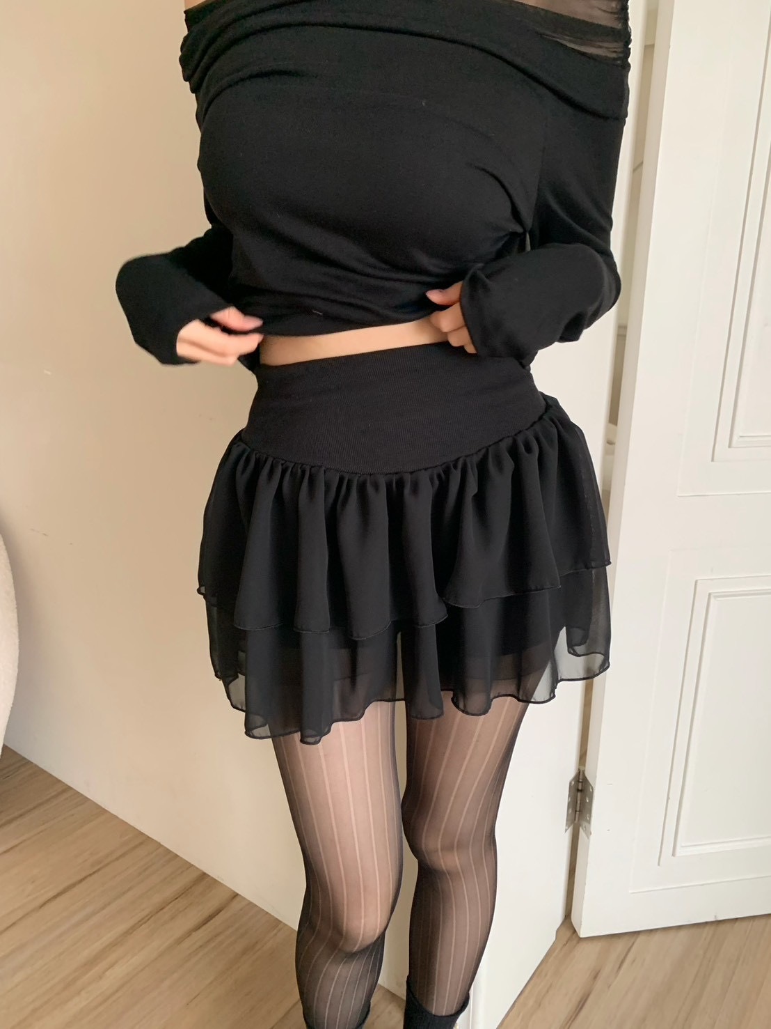 C7A9121C-2423-4300-8B2A-1A487265AE1E