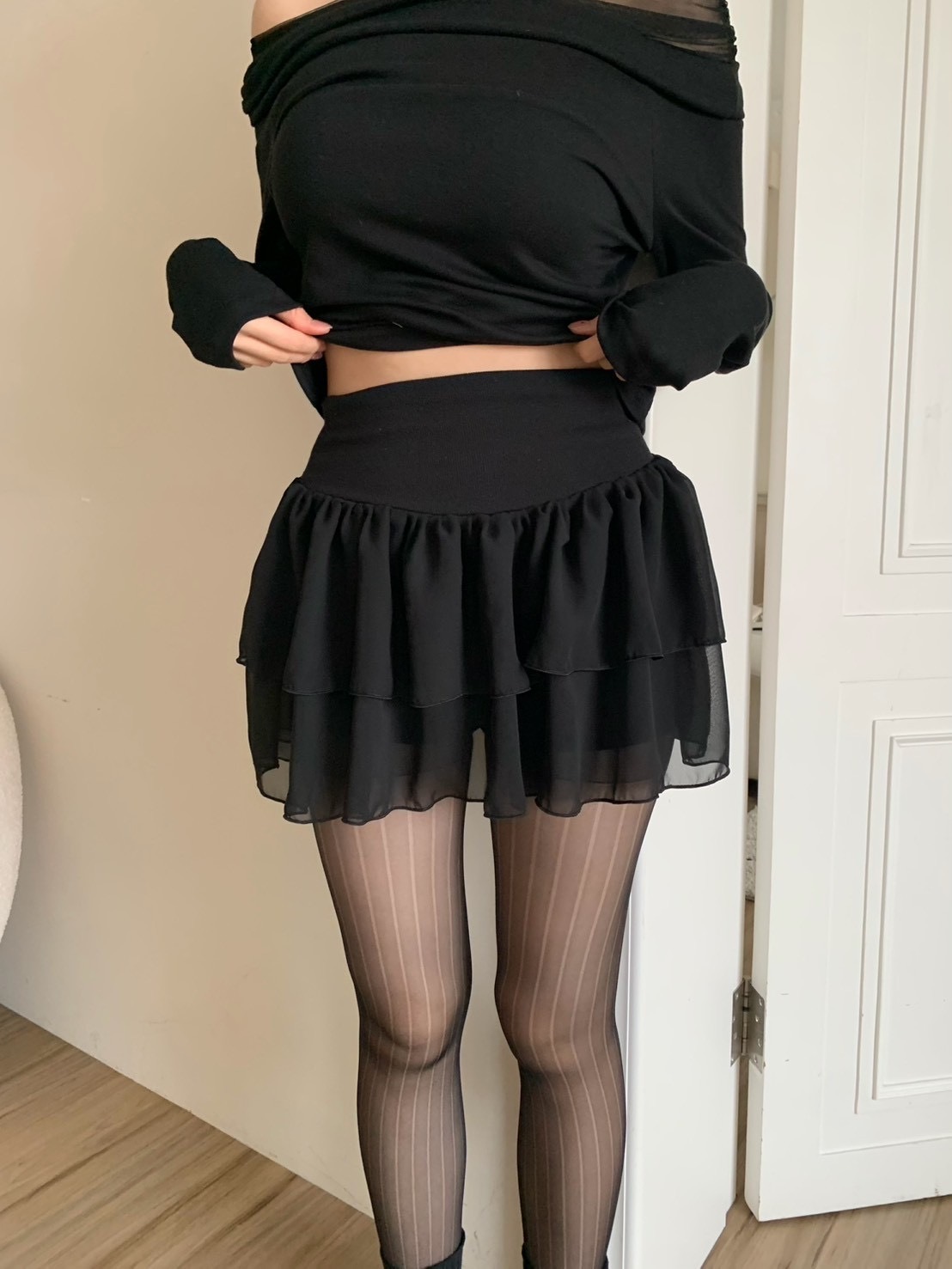 C86AB2D3-9728-4F99-8EF5-F66F589A4527