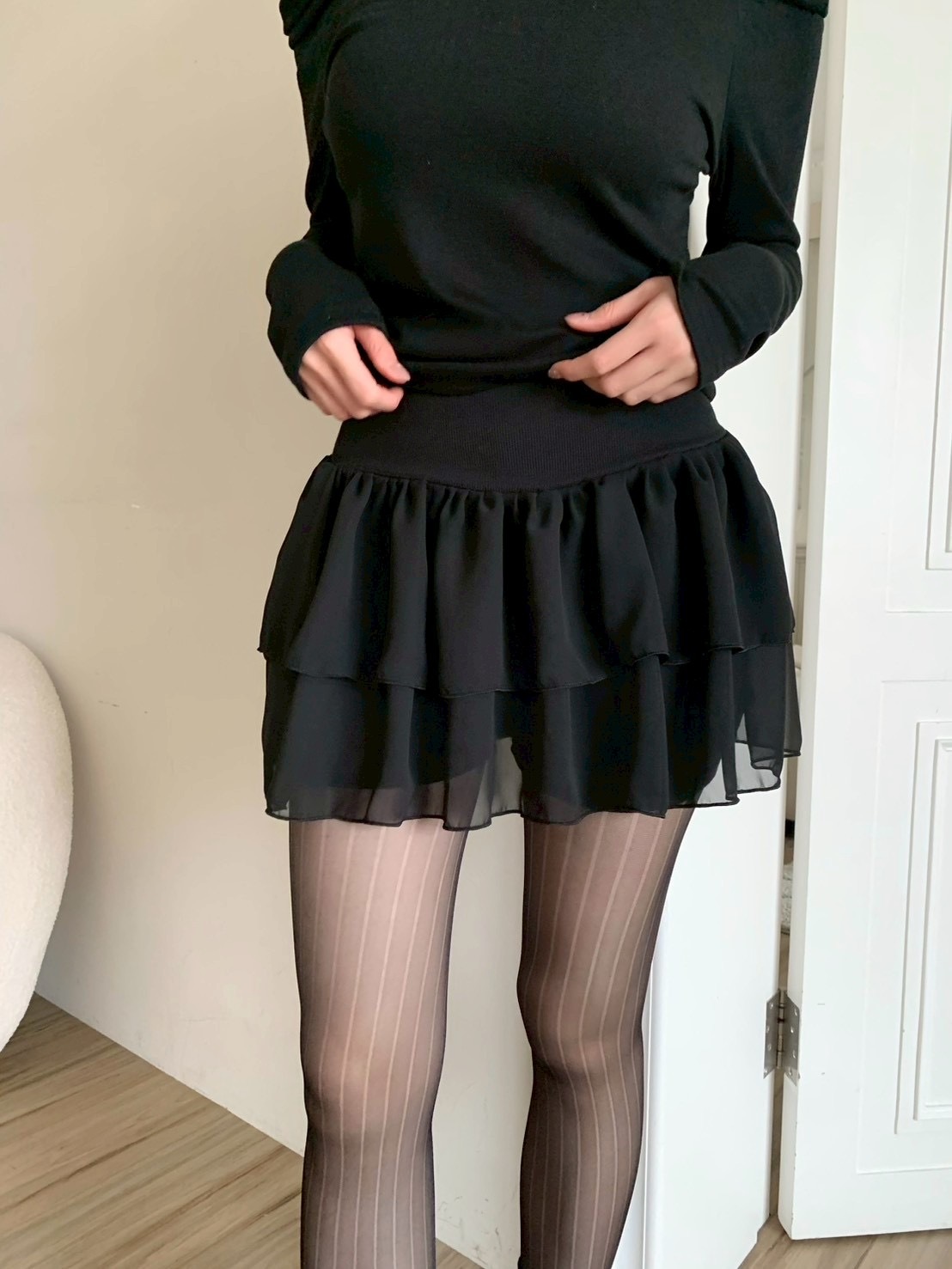 CE95CEDD-E28E-429C-A331-7FD8C3E77487