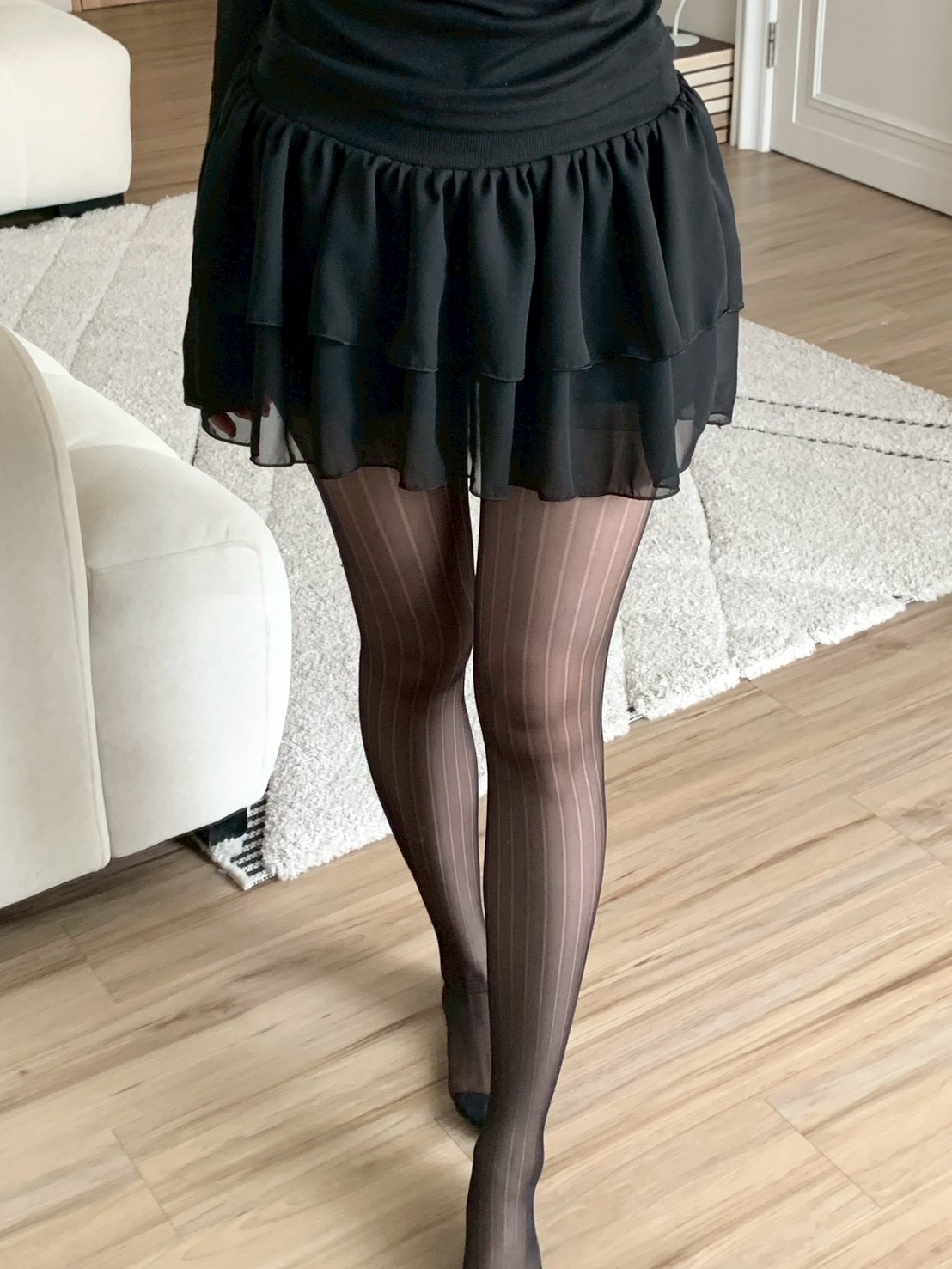 5D9F3EE7-7557-4EC8-989B-B9CA42ED325D