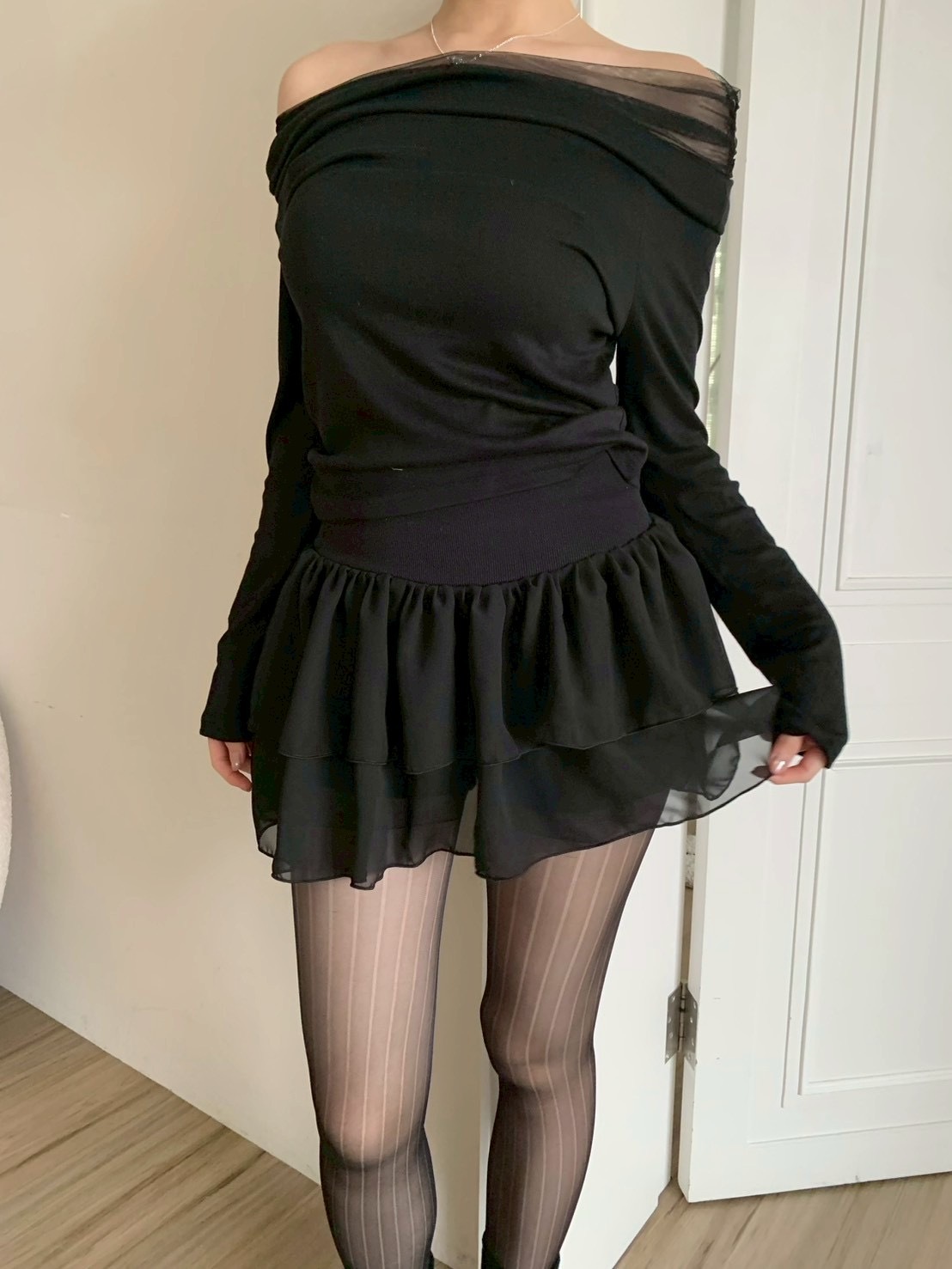 78127089-AD7B-4087-82FA-B006A7E60027