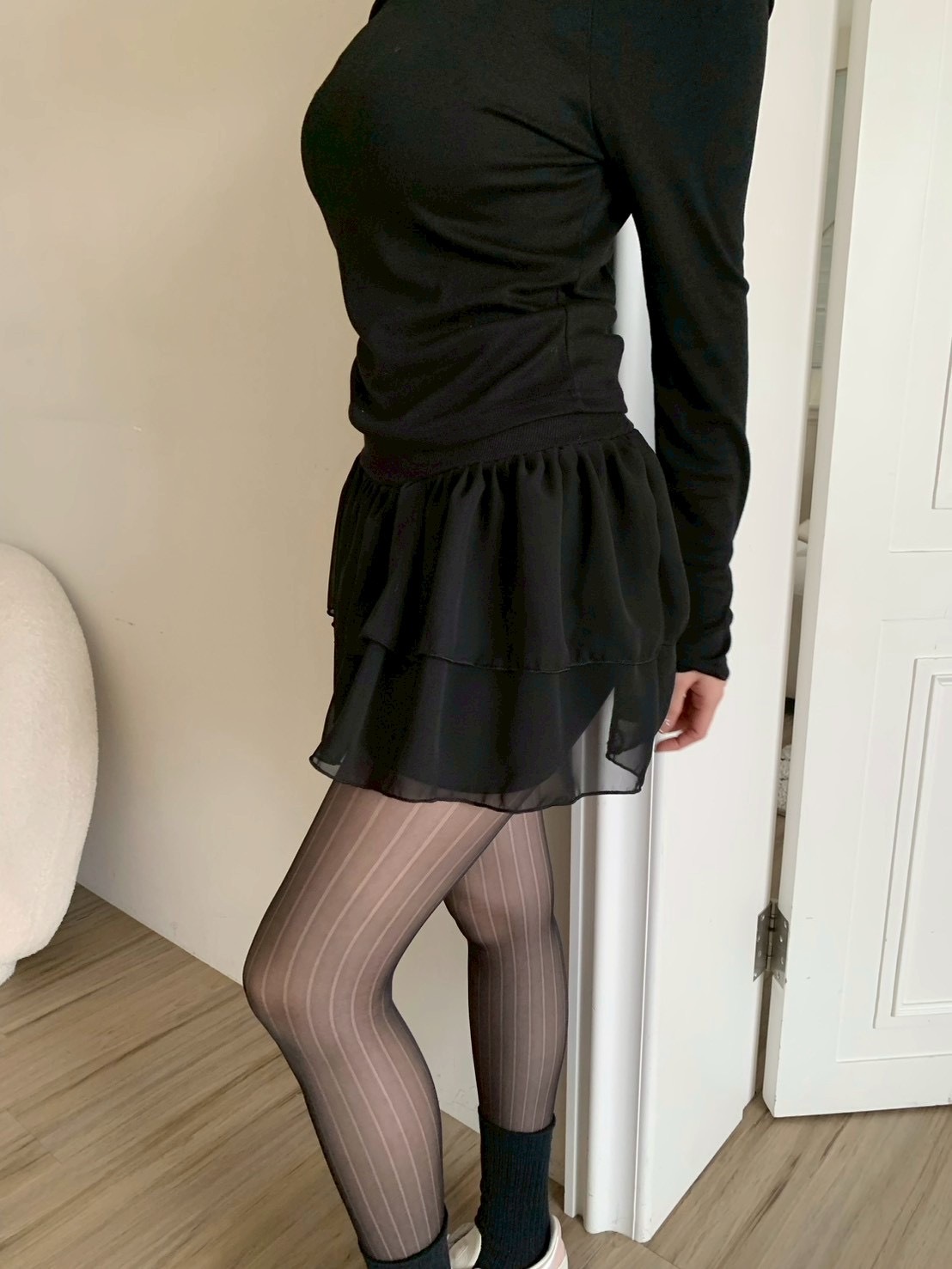 B9318699-1825-4B60-9B26-252484226DF0