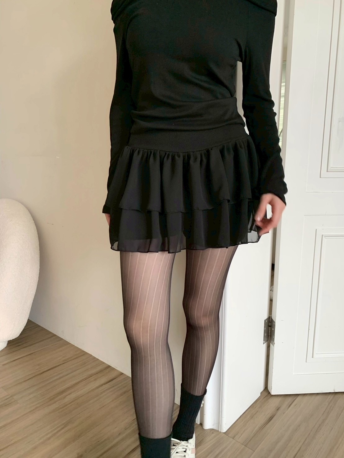 8B40DBD4-3ED9-4B66-9E46-350CF76B097C