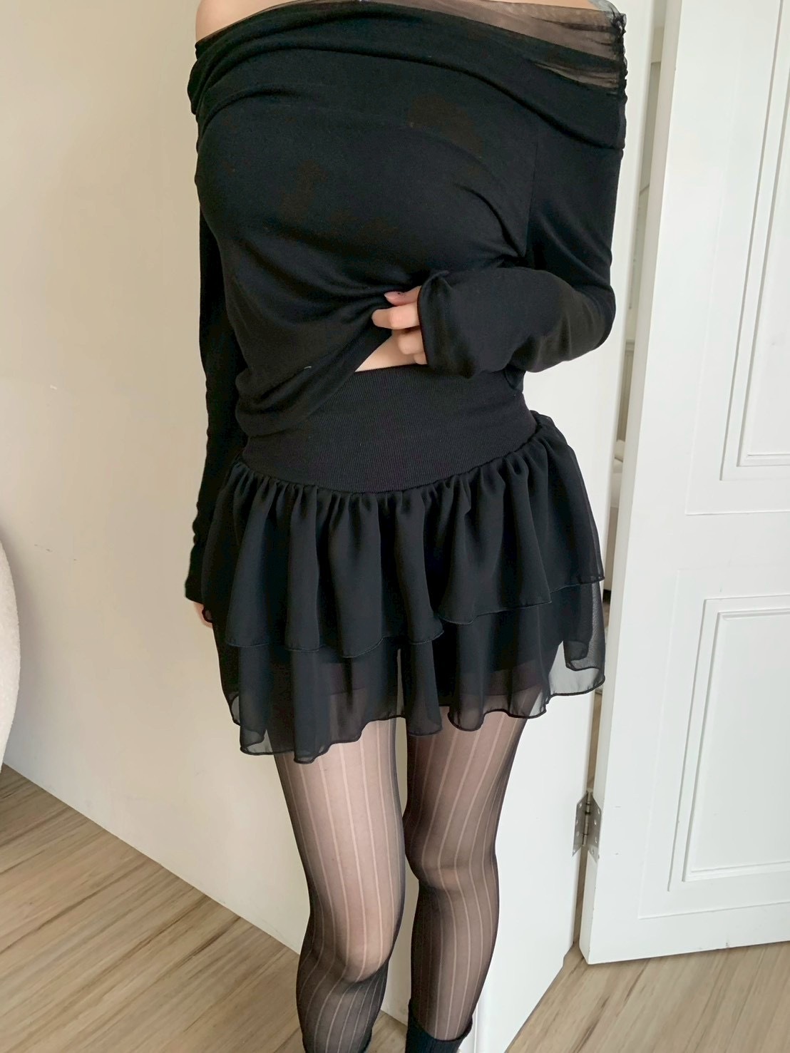 5D0D0C3A-3592-4048-BFBF-35F041394F7D