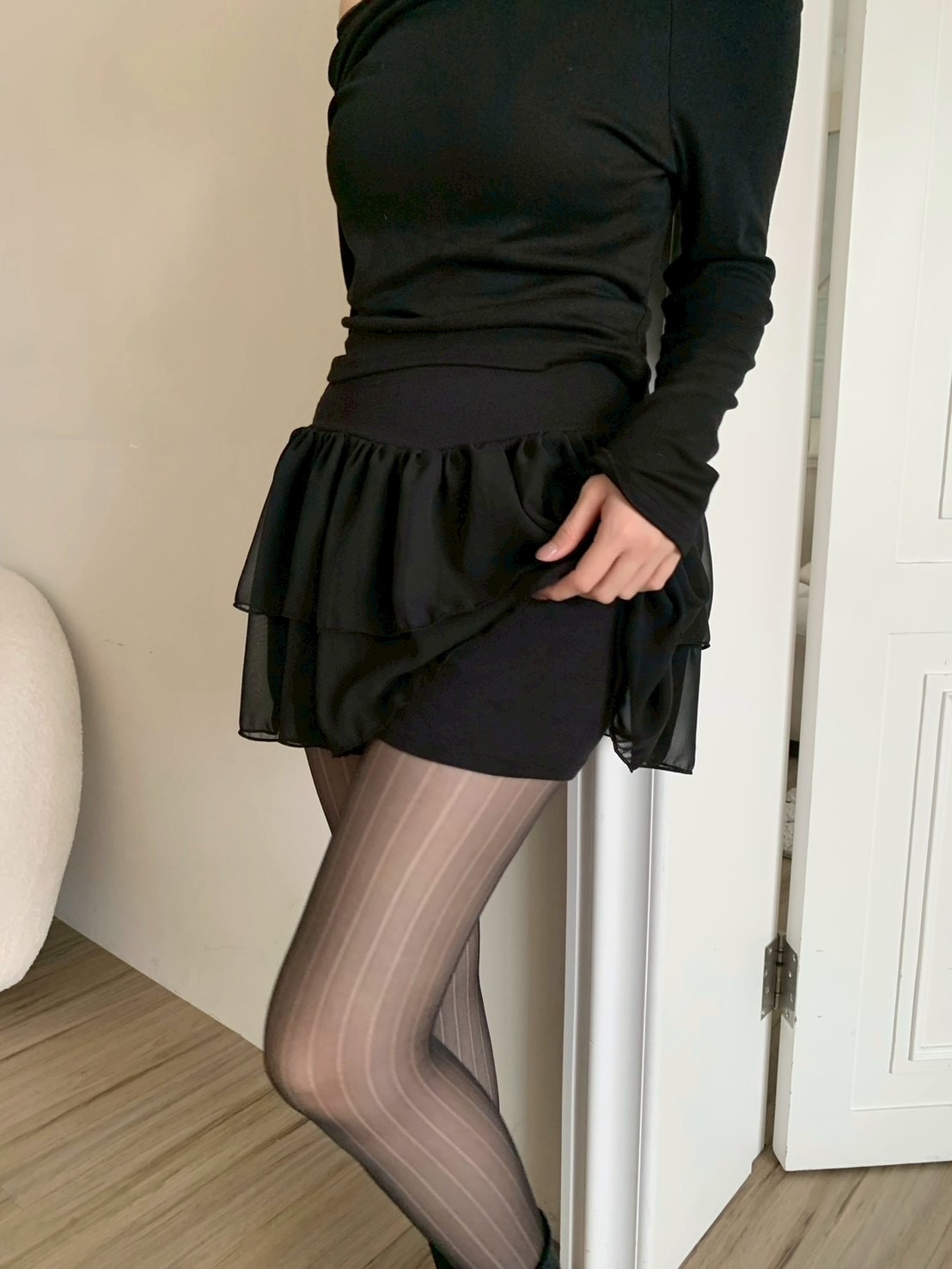 BE77D5ED-92EF-4E12-8AB0-D07071A4BFED