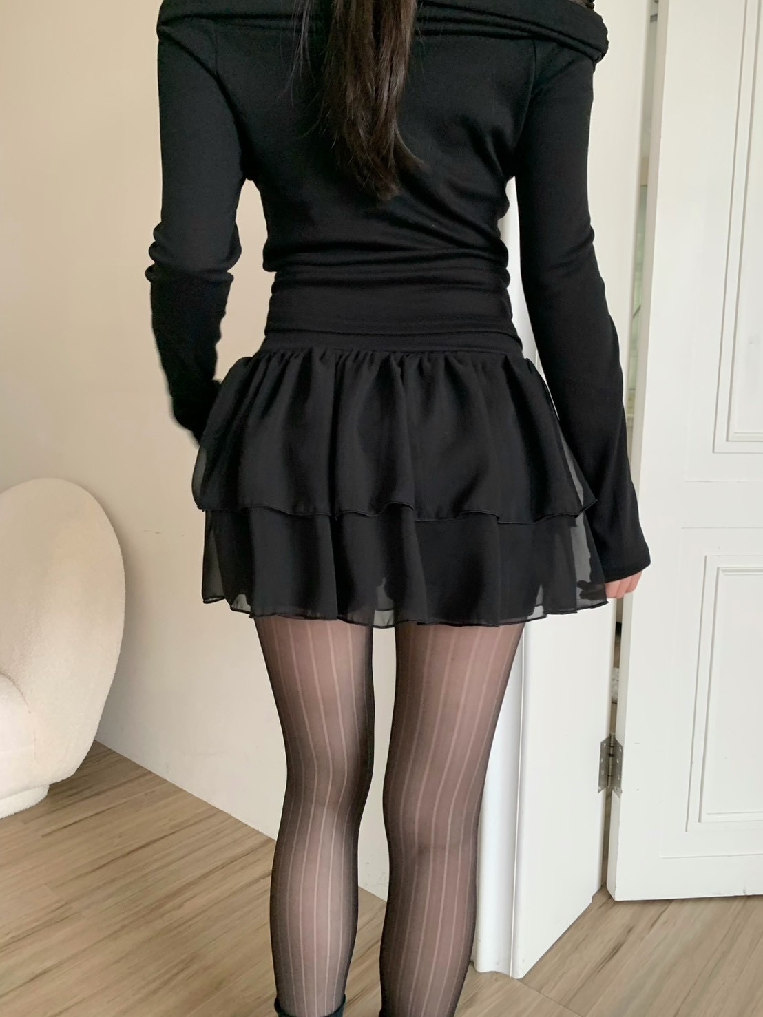 9FDA5480-1FA1-4310-B040-CD0518556B20