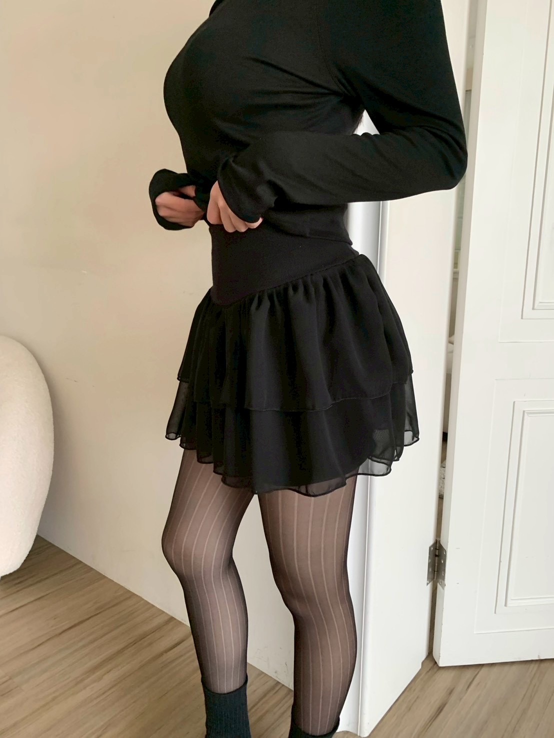 75117537-A34C-4191-87EC-3ED8571F3346