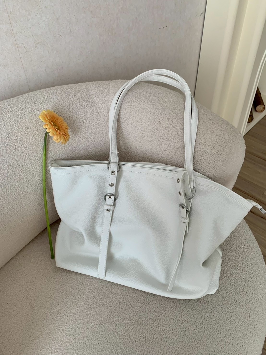 603D8C67-59C5-47B4-99C8-A1458E0EA381